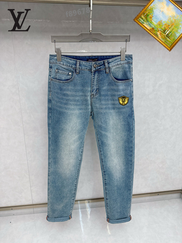 LV sz29-38 25tx90