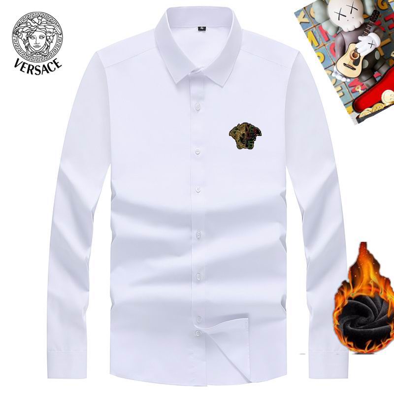 Versace S-4XL 25t169