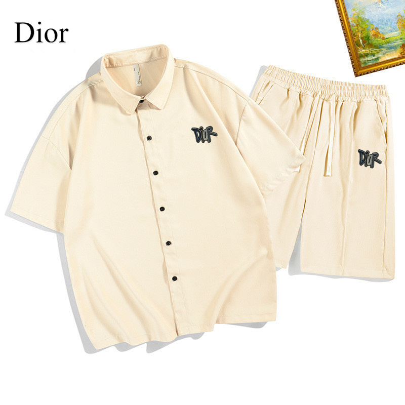 Dior M-3XL 25tx365