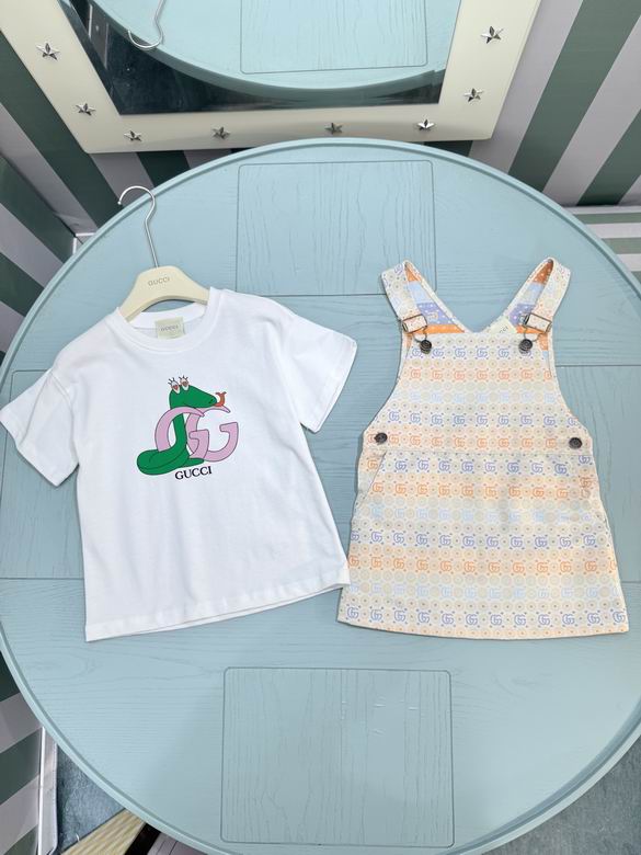 Gucci sz100-160 18