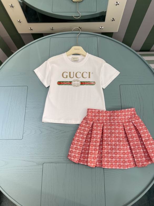 Gucci sz110-160 19