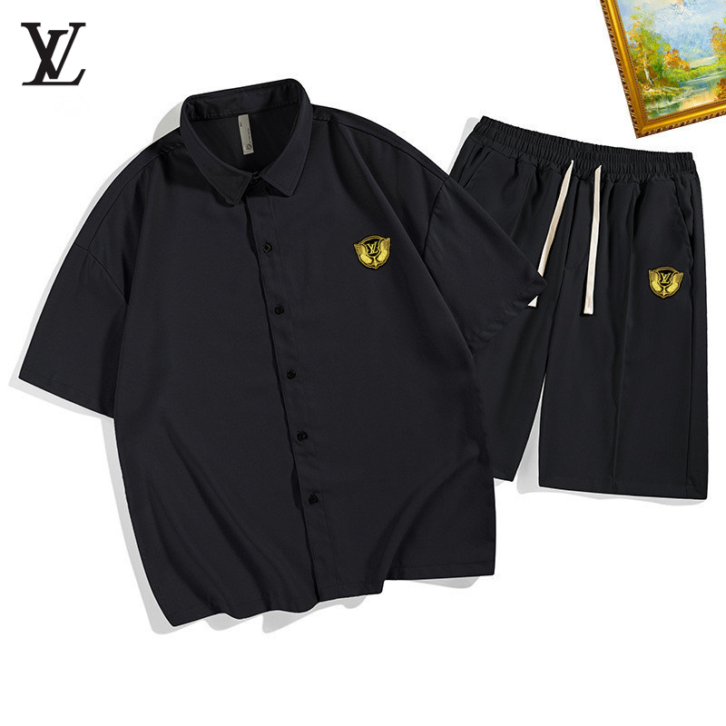 LV M-3XL 25tx321