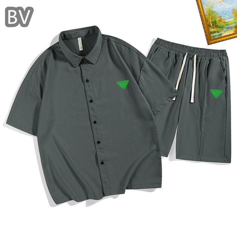 BV M-3XL 25tx06