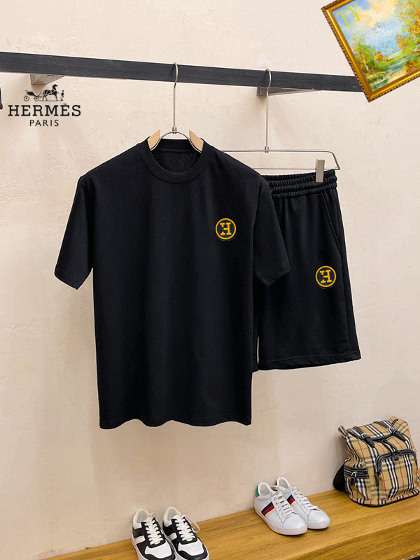 Hermes M-3XL 25tx86