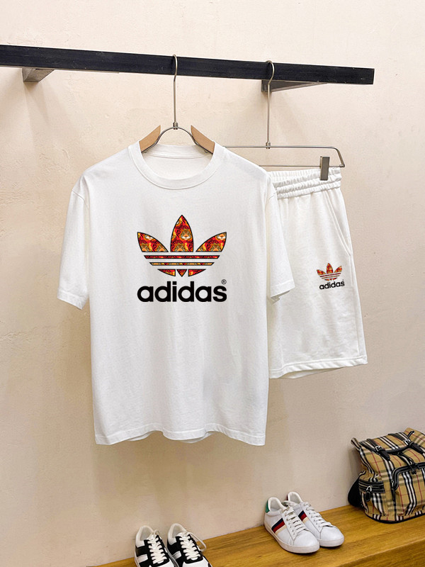Adidas ������װ 0514