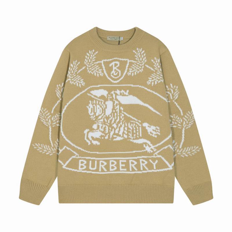 Burberry ë�� 0320