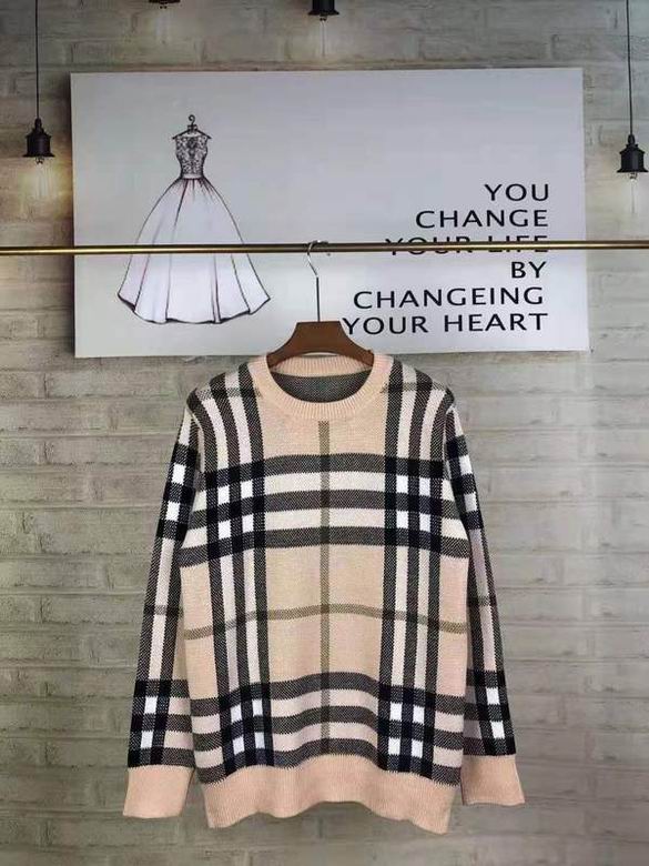 Burberry S-XXL fotn226
