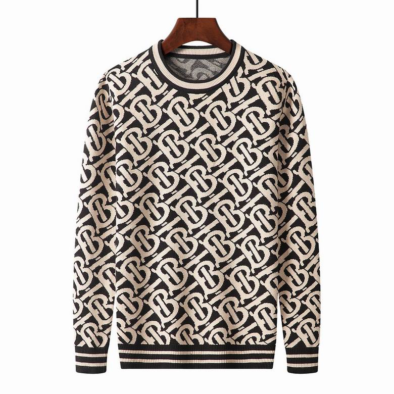 Burberry M-3XL 25wn06