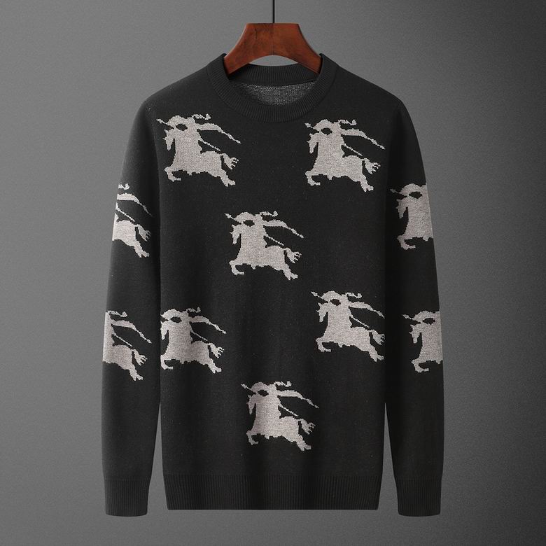 Burberry M-3XL 25wn09