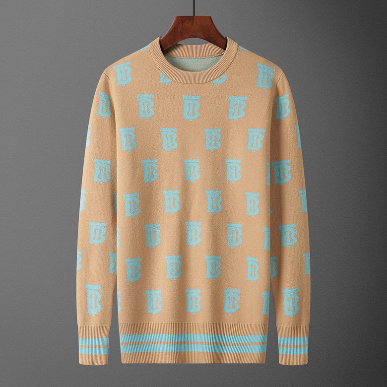 Burberry M-3XL 25wn10