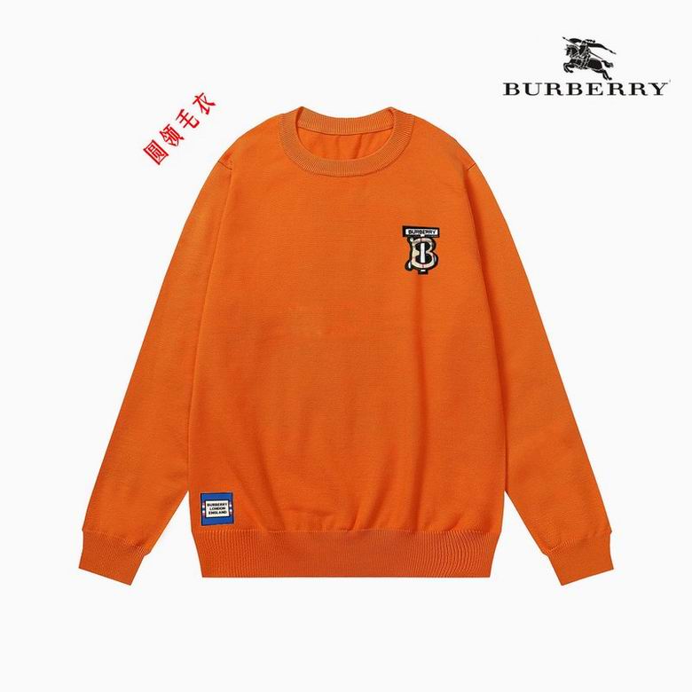Burberry M-3XL 11Ln18