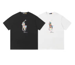 Polo sz100-160 02