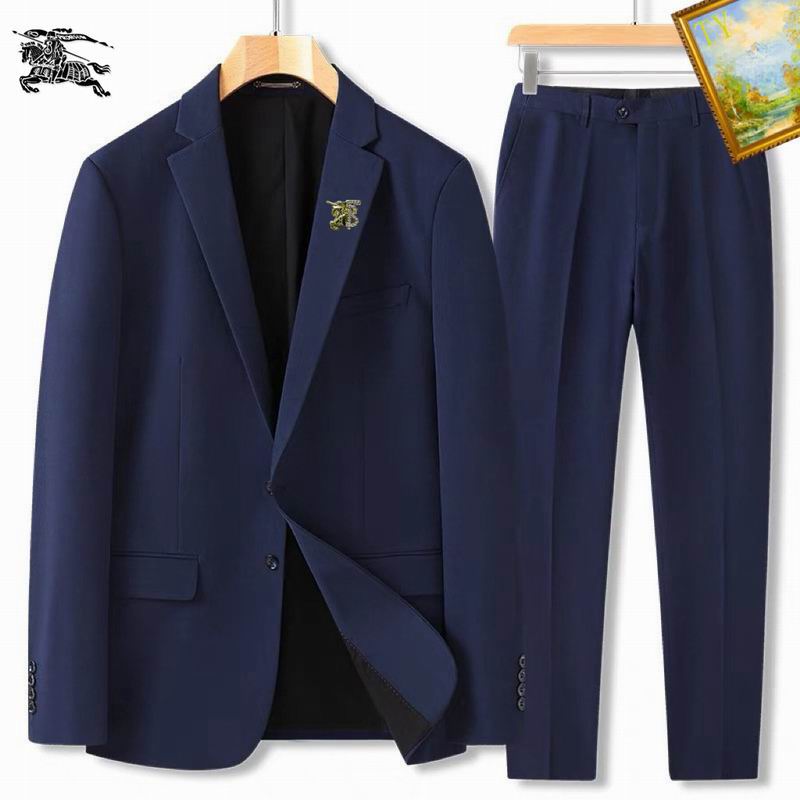 Burberry M-3XL 25tx81
