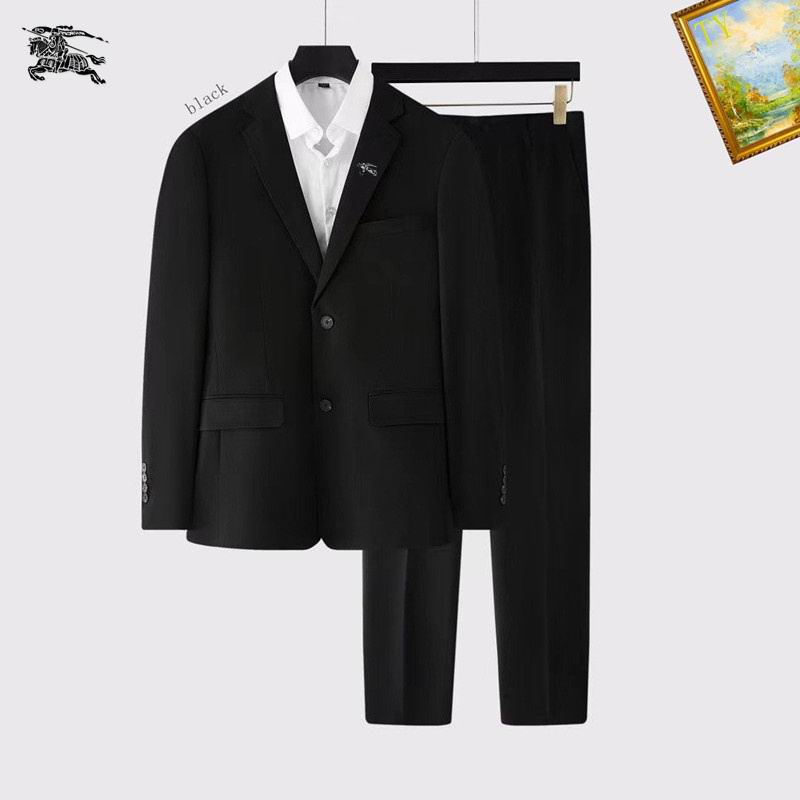 Burberry M-3XL 25tx83