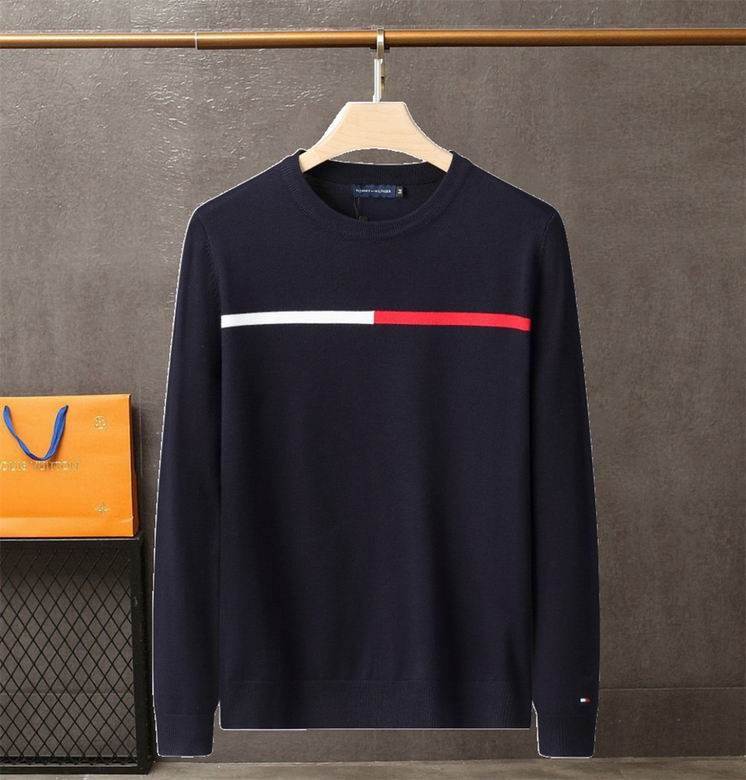 Tommy ë�� 0914