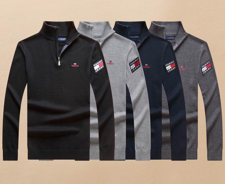 Tommy M-2XL htz022