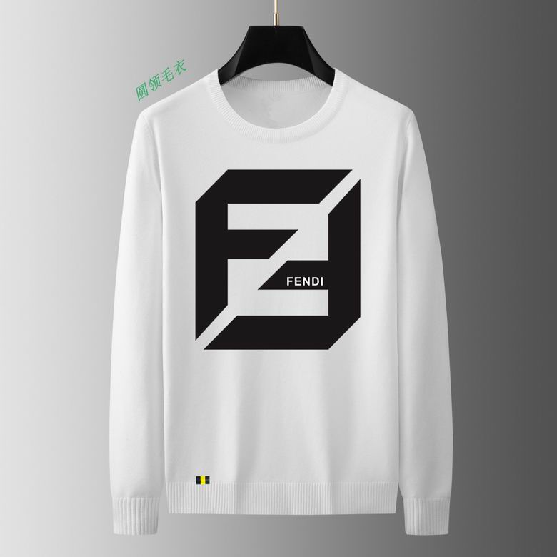 Fendi M-4XL 11Ln28