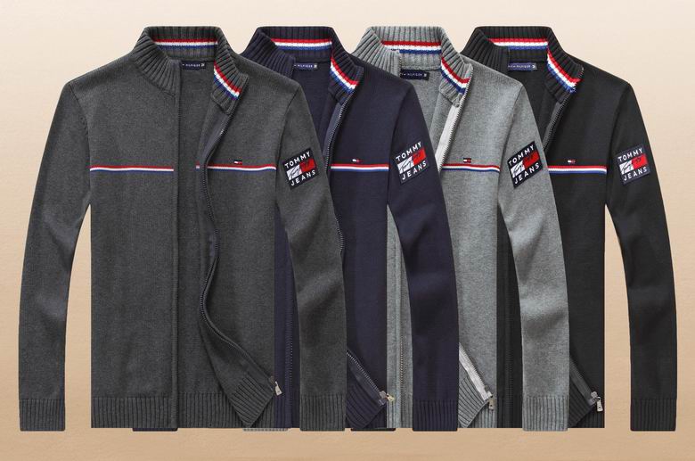 Tommy M-2XL htz6117