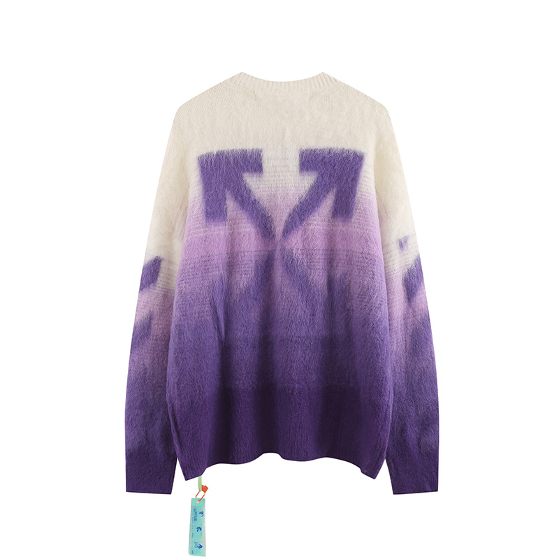 Off White S-XL 20ct385