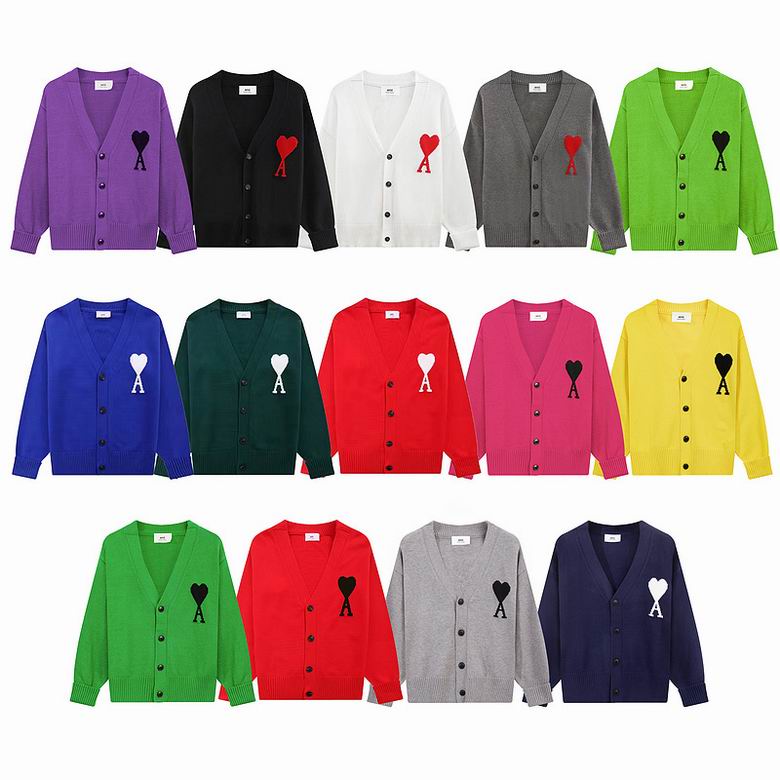 Ami S-XL sttA05