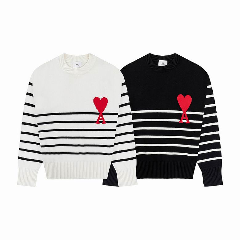 Ami S-XL sttCYA33