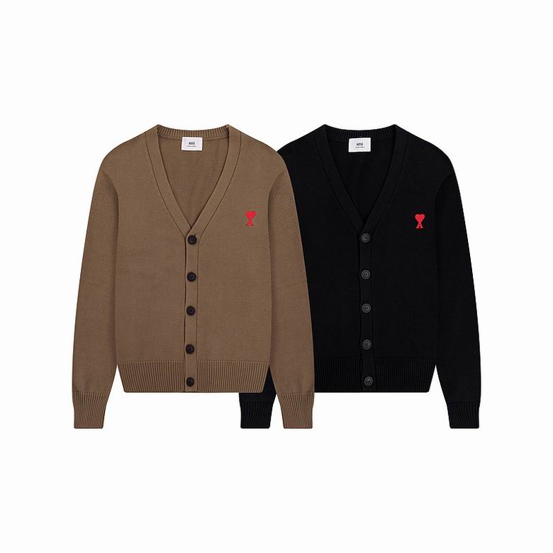 Ami S-XL sttCYA39