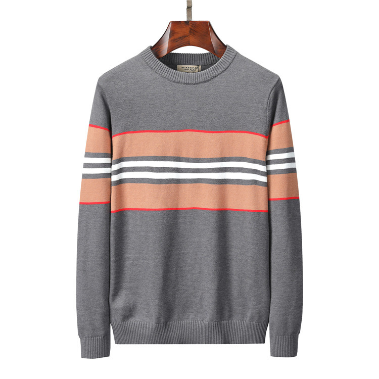 Burberry M-3XL 25wn26