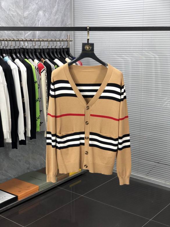 Burberry S-XXL wdtn40