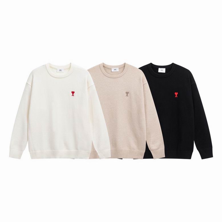 Ami S-XL sttA55
