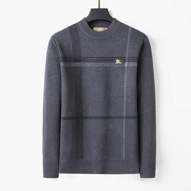 Burberry M-3XL zon46