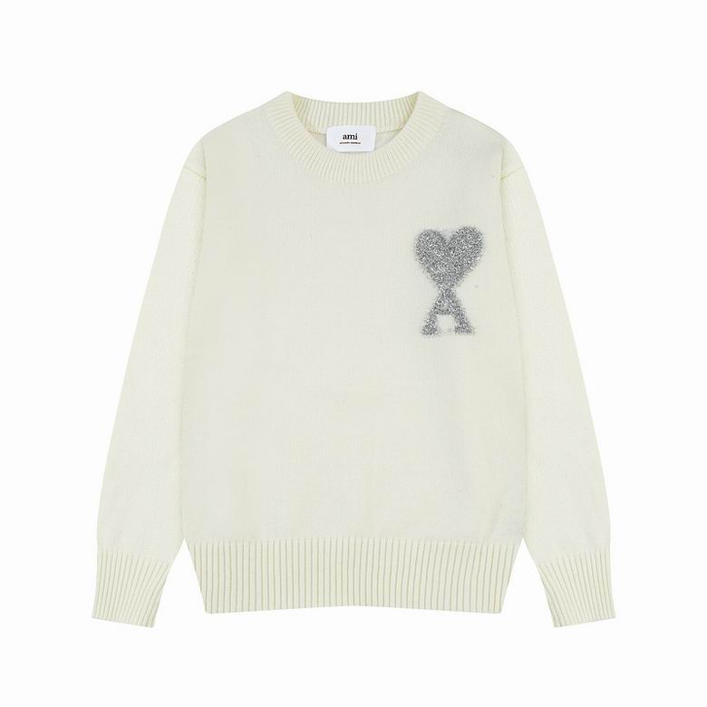 Ami S-XL sttA8146