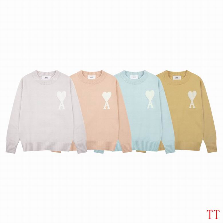 Ami S-XL ttln06