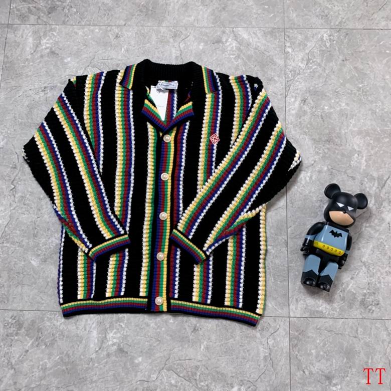 Casablanca M-2XL  20tn01