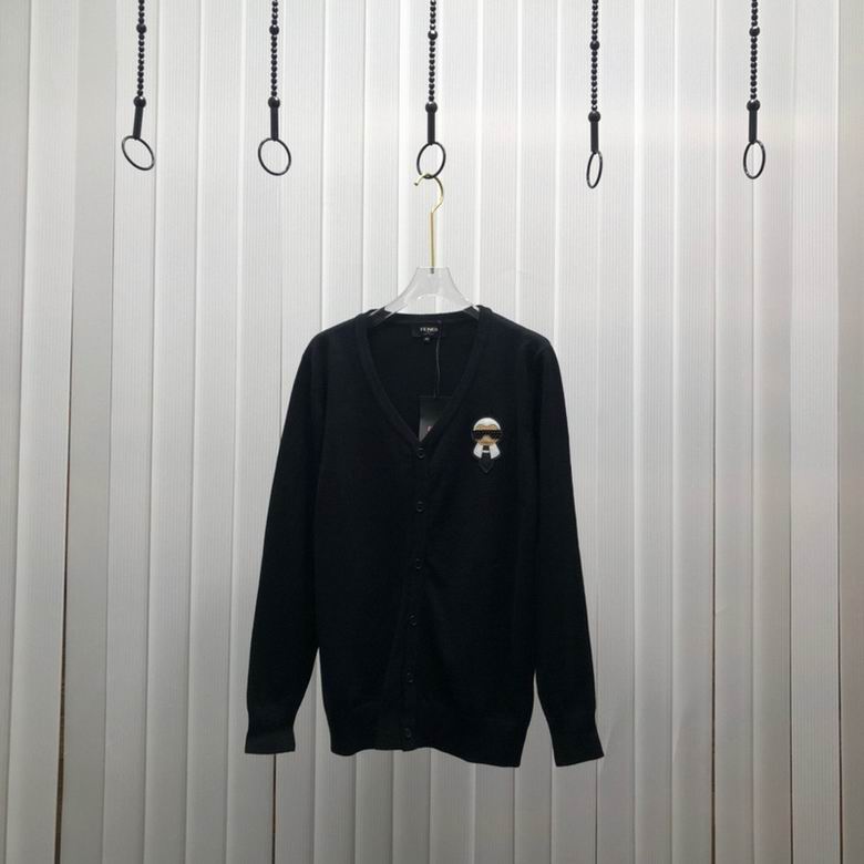 Fendi M-3XL 8qn117
