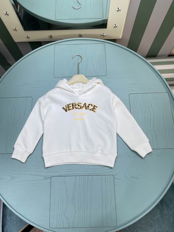 Versace sz100-160 02