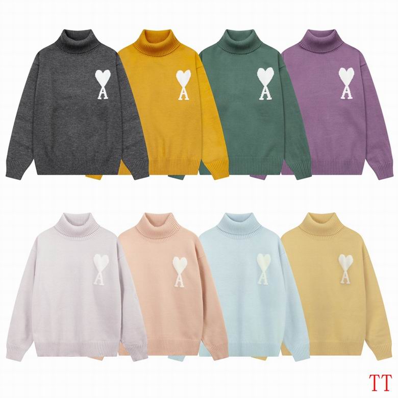 Ami S-XL 20tn22