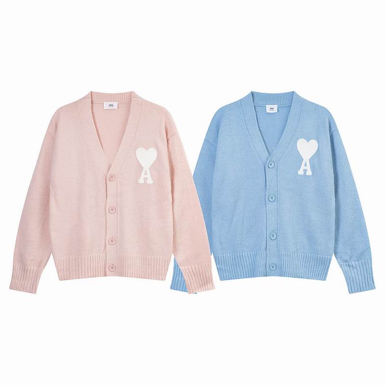 Ami S-XL sttA066