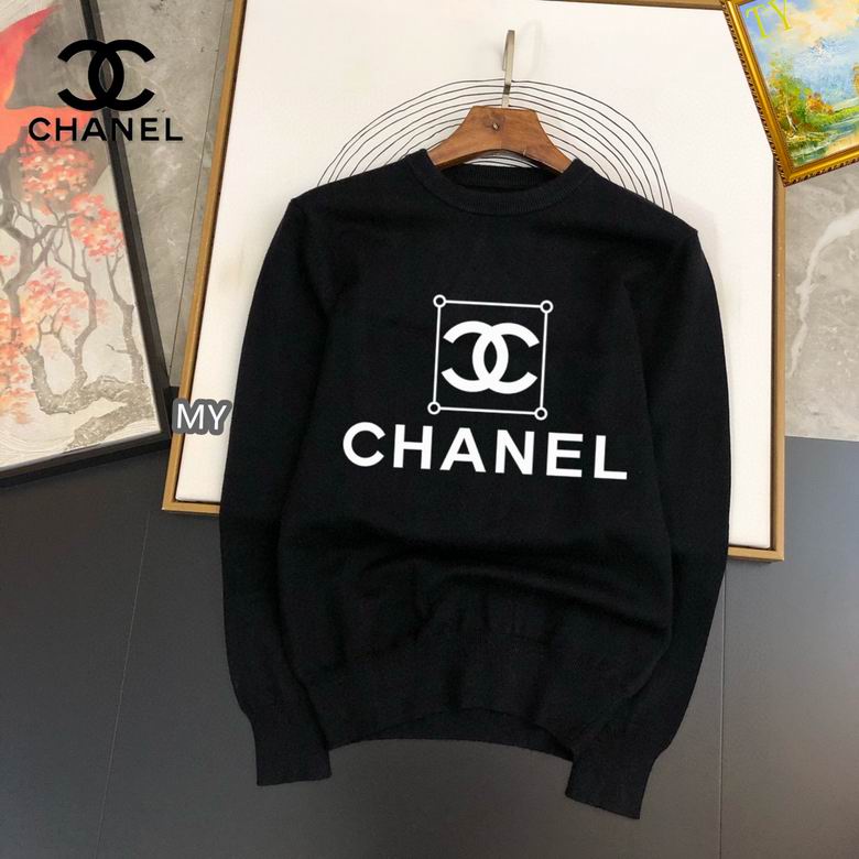 Chanel ë�� 0111