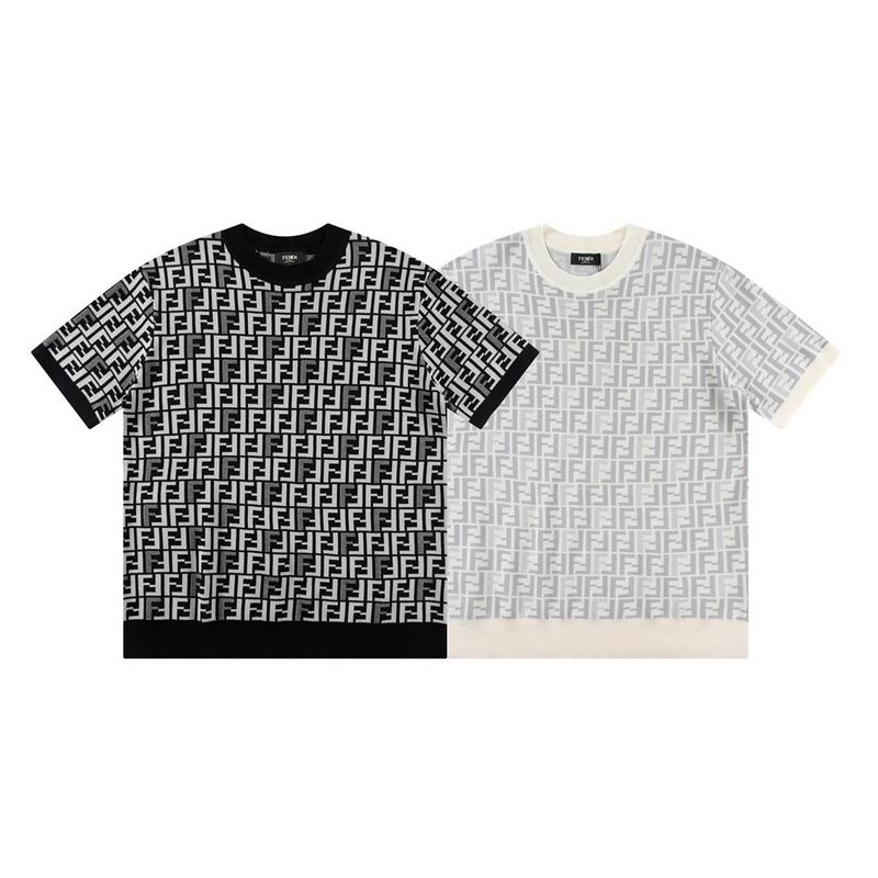 Fendi S-XL aztx A55