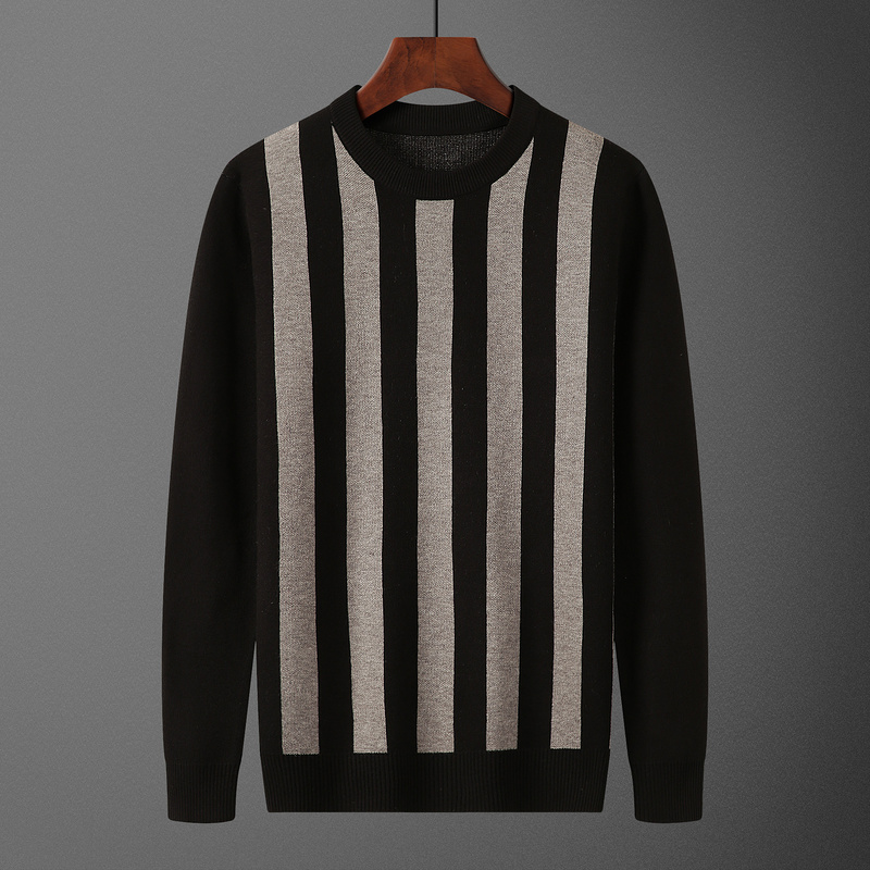 Fendi M-3XL 25wr05