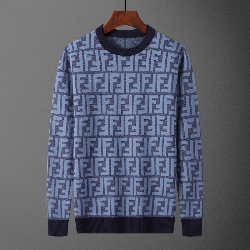 Fendi M-3XL 25wr06