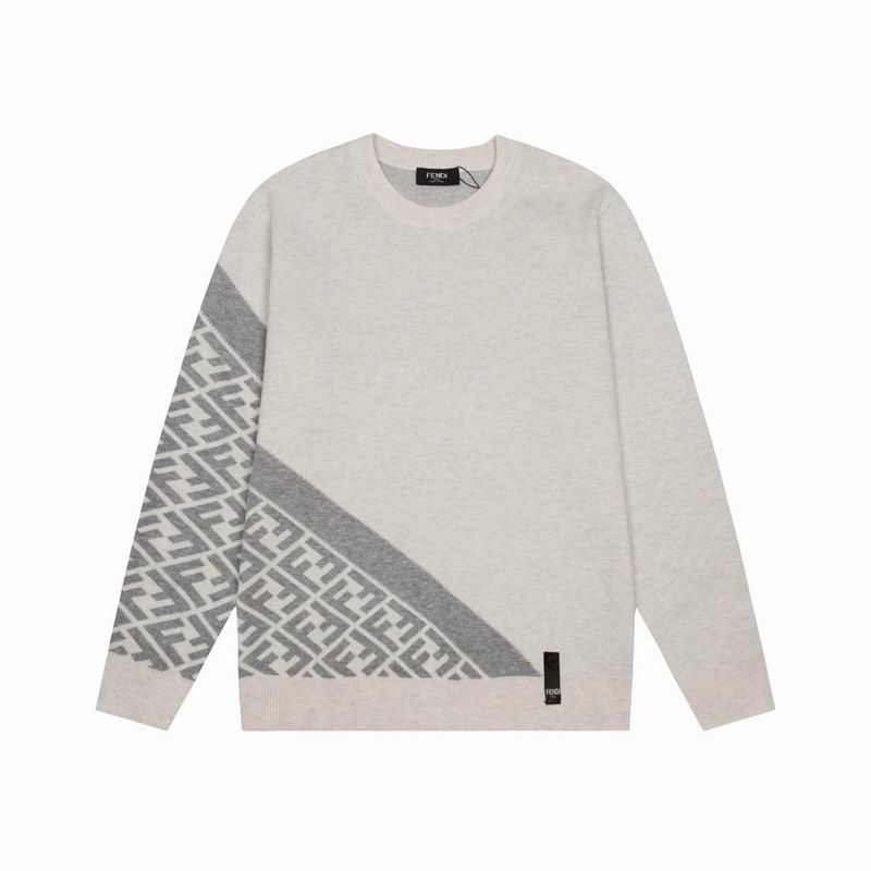 Fendi M-3XL tltx08