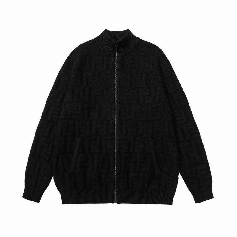 Fendi S-XL tltx11