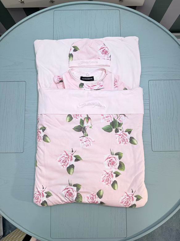 DG sz0-3 3-6 06