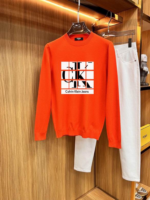 CK M-3XL kdtn02