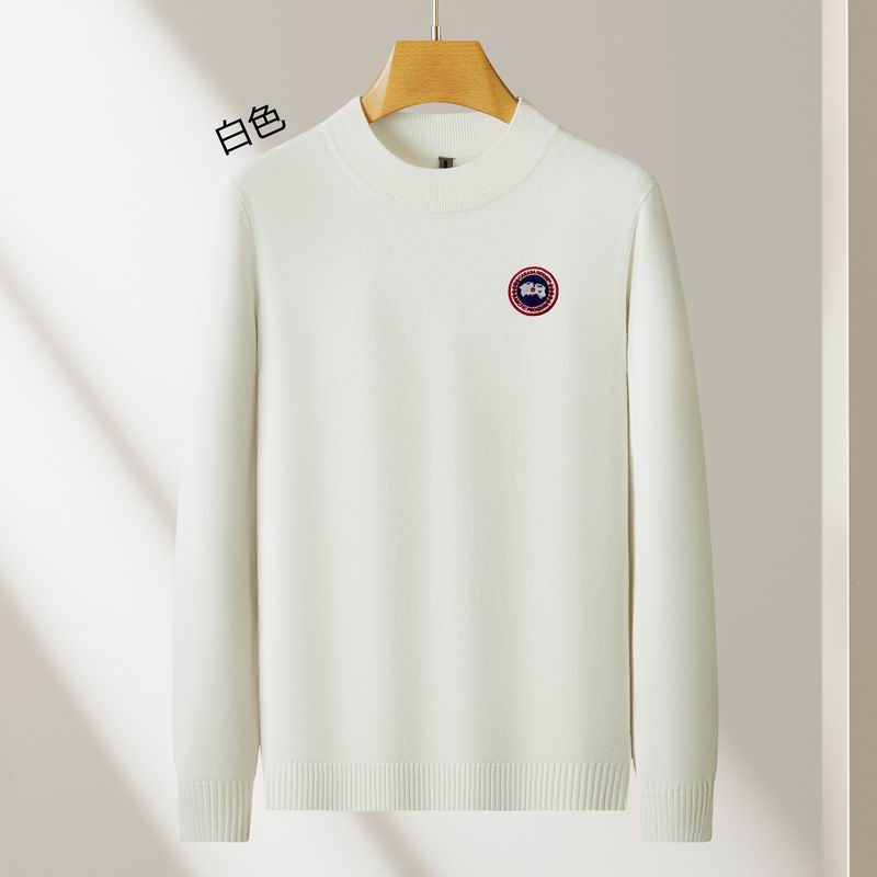 Canada Goose ë�� 0529