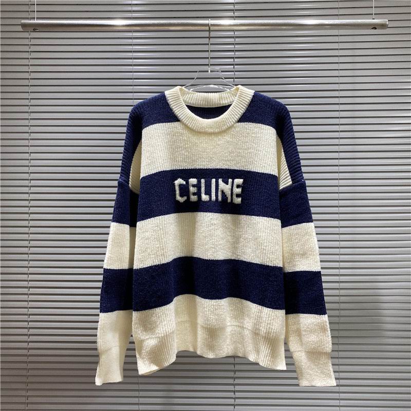Celine ë�� 0525