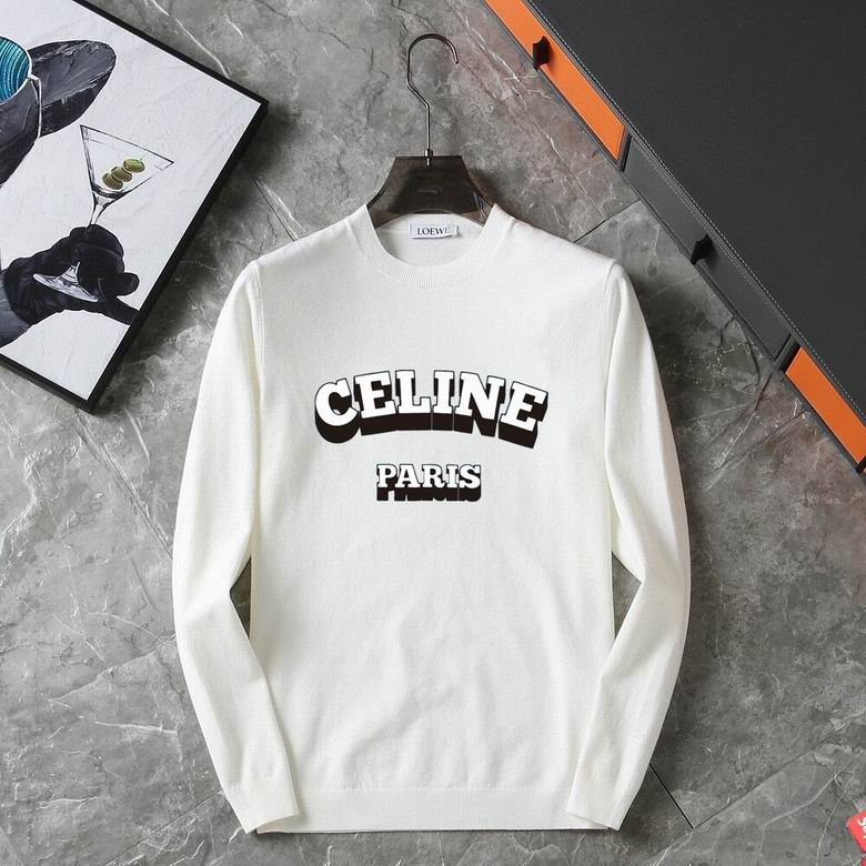 Celine M-3XL kdtn20