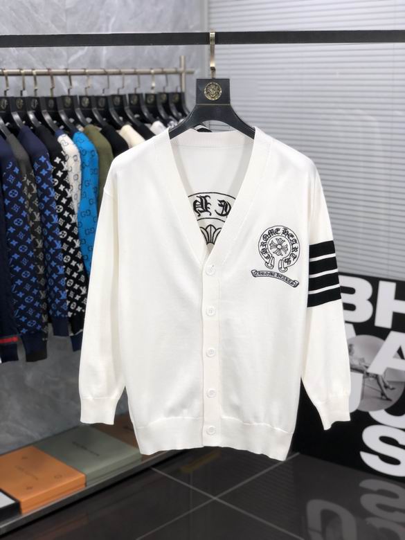 Chrome Hearts ë�� 0529