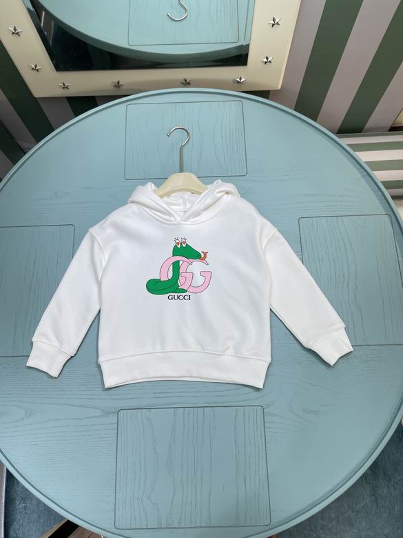 Gucci sz100-160 38
